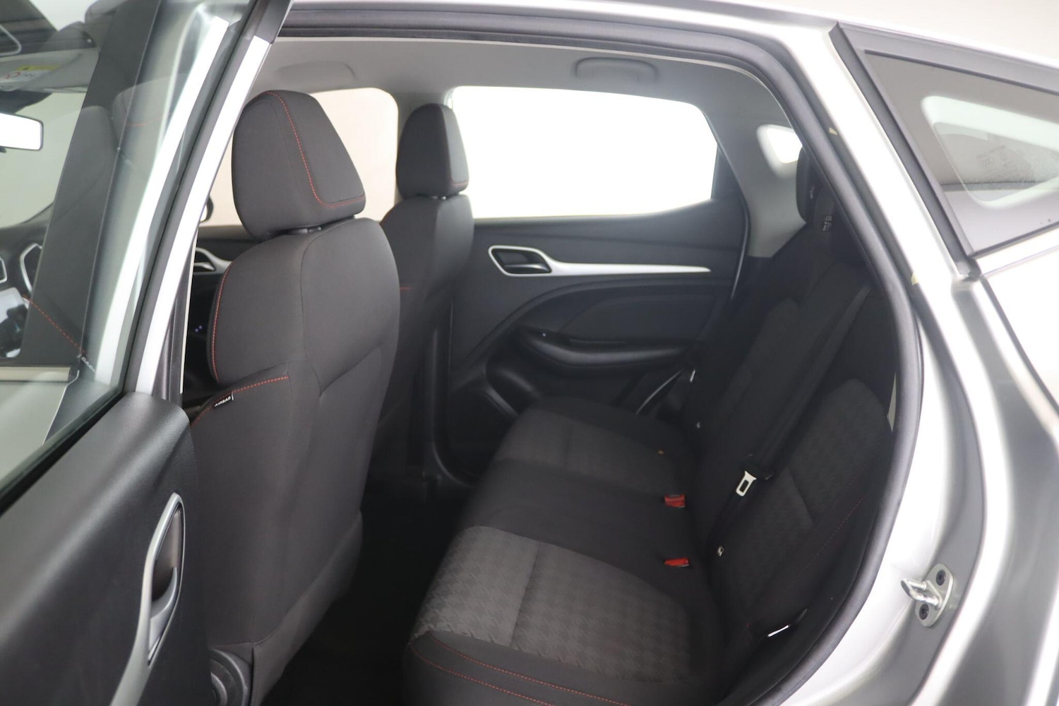 Used MG MG ZS 2022 for sale - 76689311: Photo 12