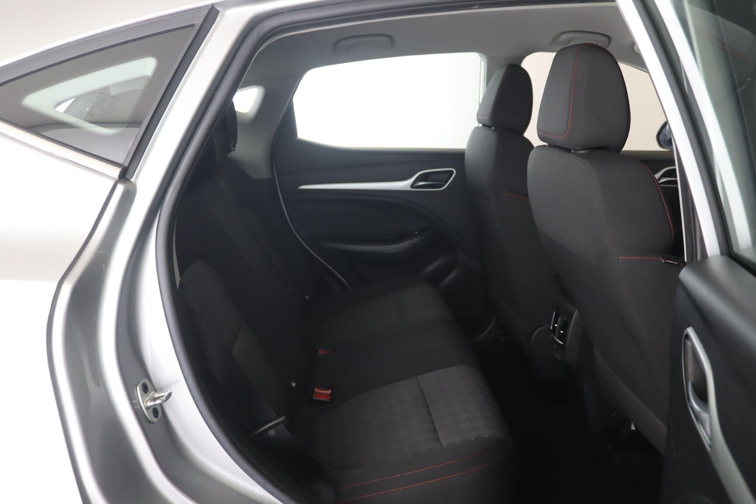 Used MG MG ZS 2022 for sale - 76689311: Photo 13