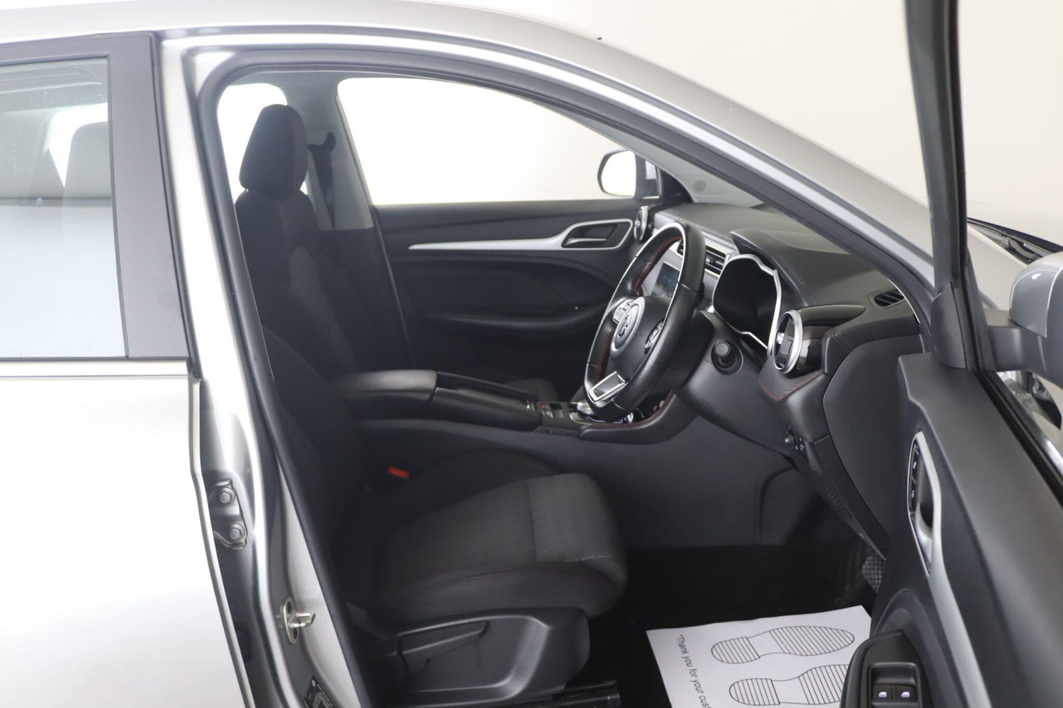 Used MG MG ZS 2022 for sale - 76689311: Photo 15