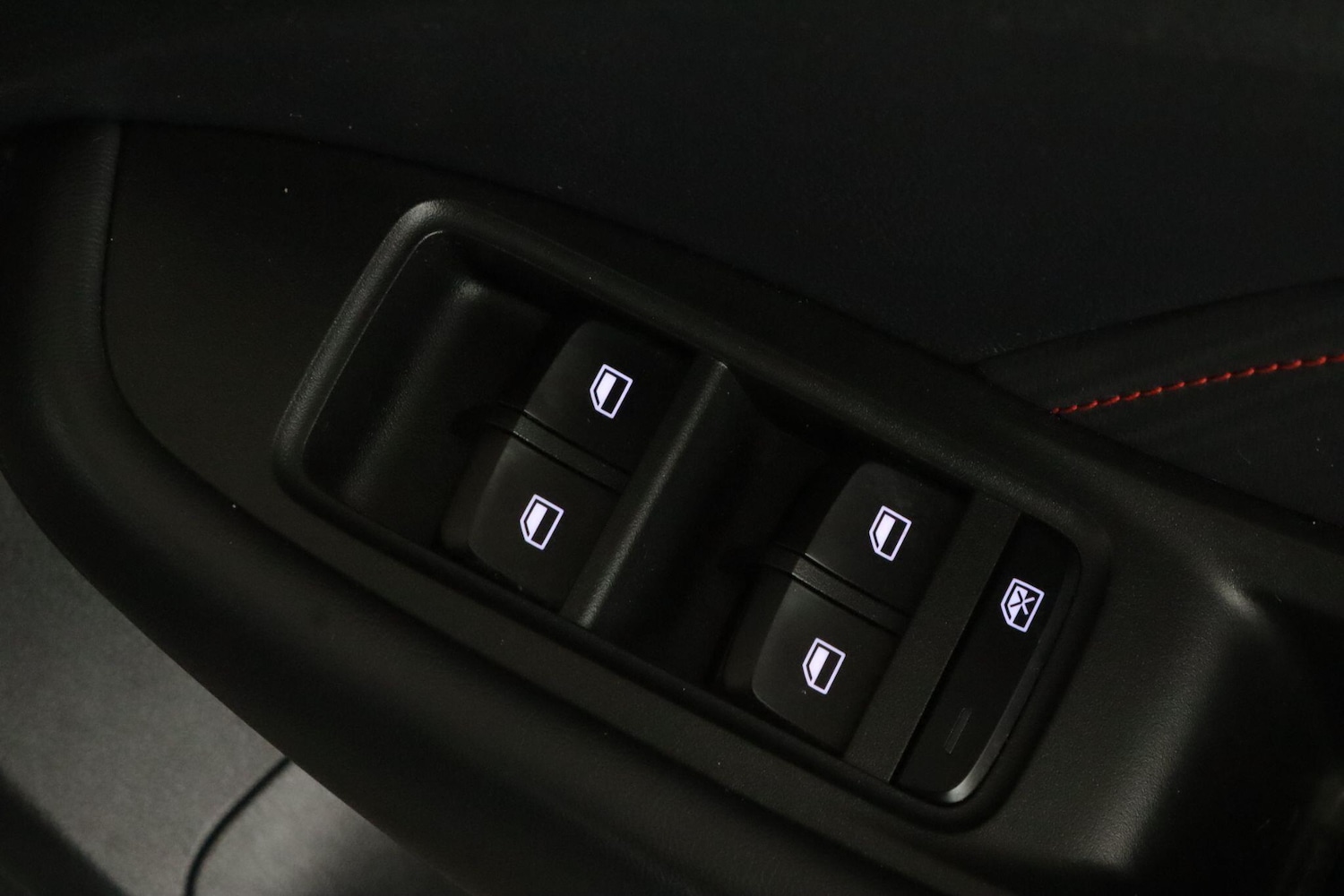 Used MG MG ZS 2022 for sale - 76689311: Photo 16