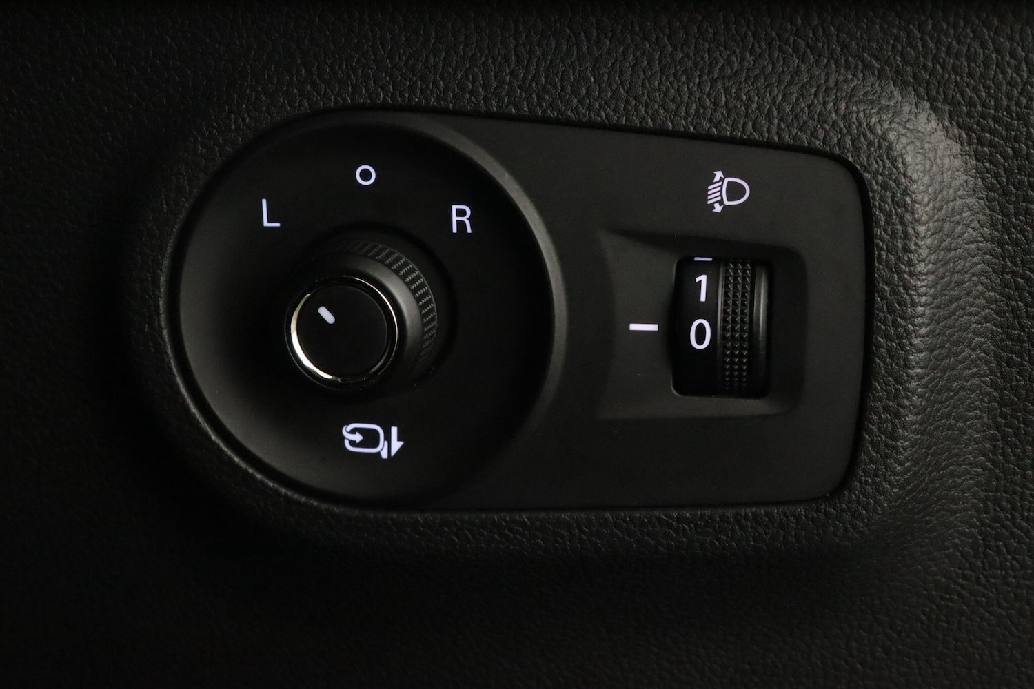 Used MG MG ZS 2022 for sale - 76689311: Photo 17