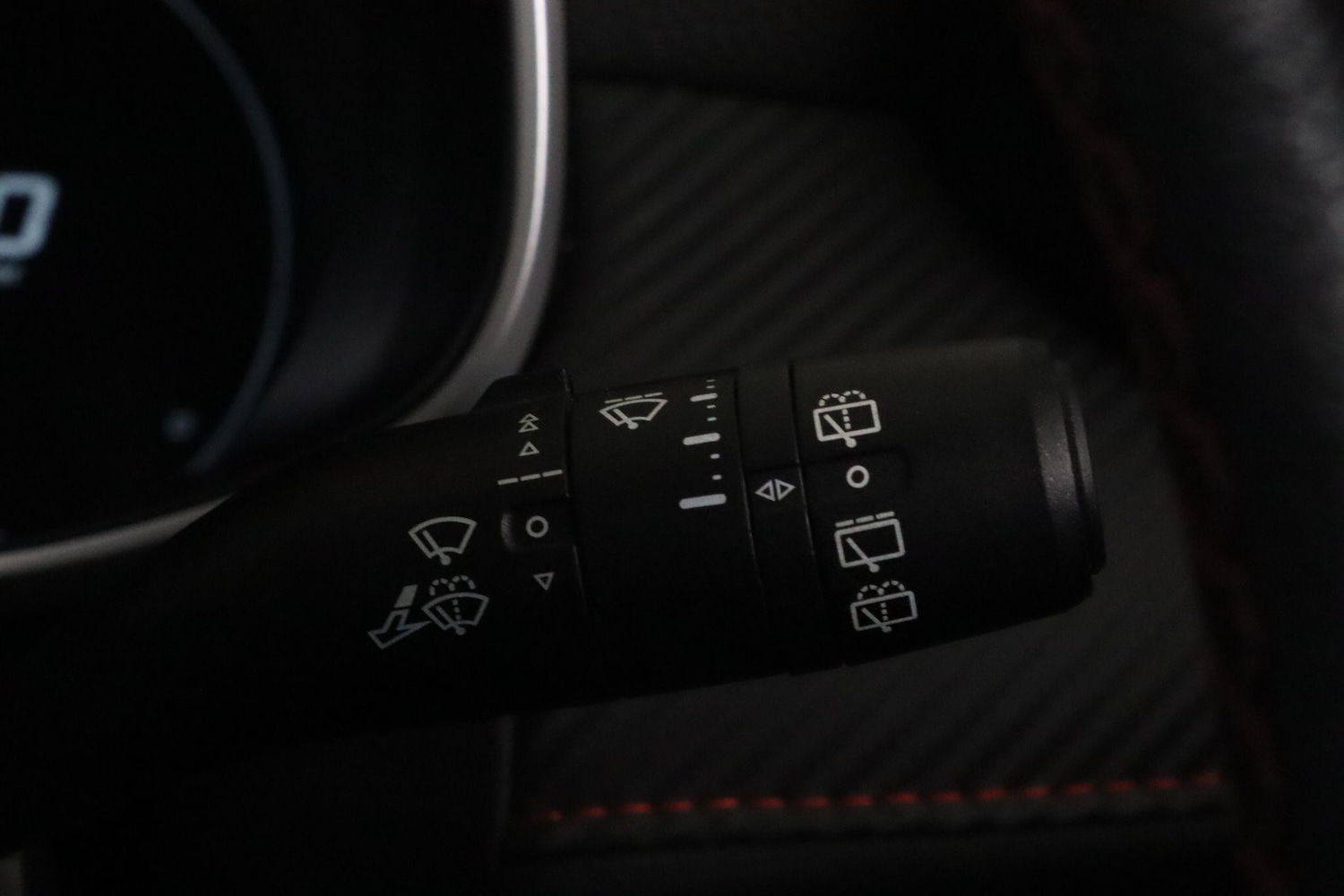 Used MG MG ZS 2022 for sale - 76689311: Photo 19