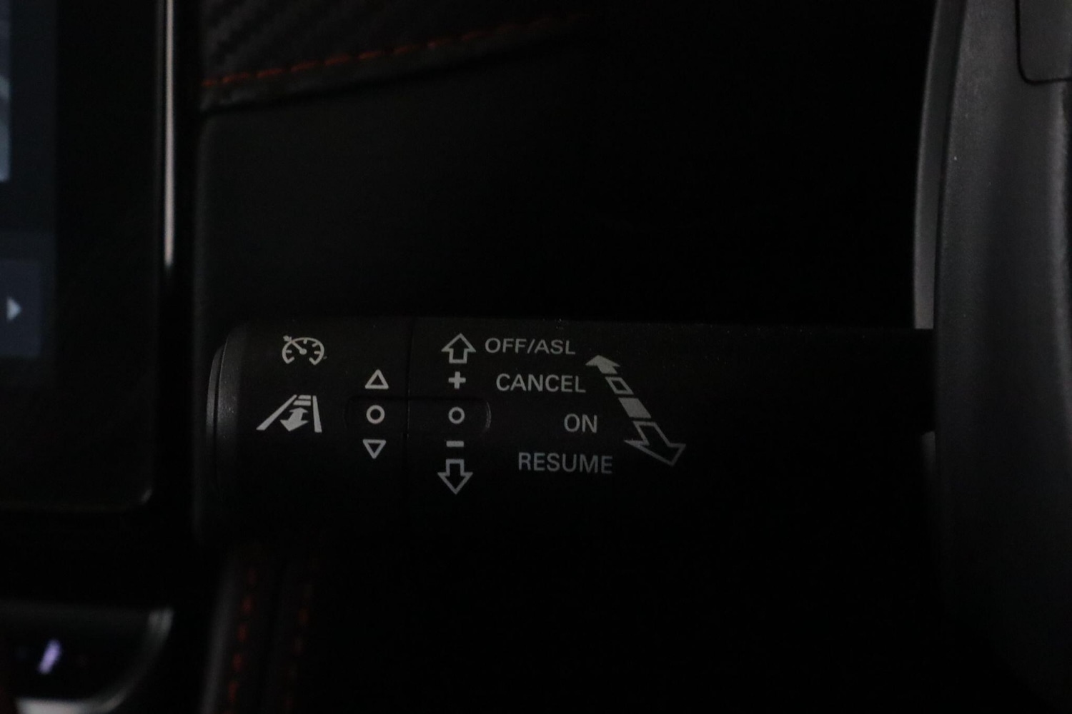 Used MG MG ZS 2022 for sale - 76689311: Photo 20