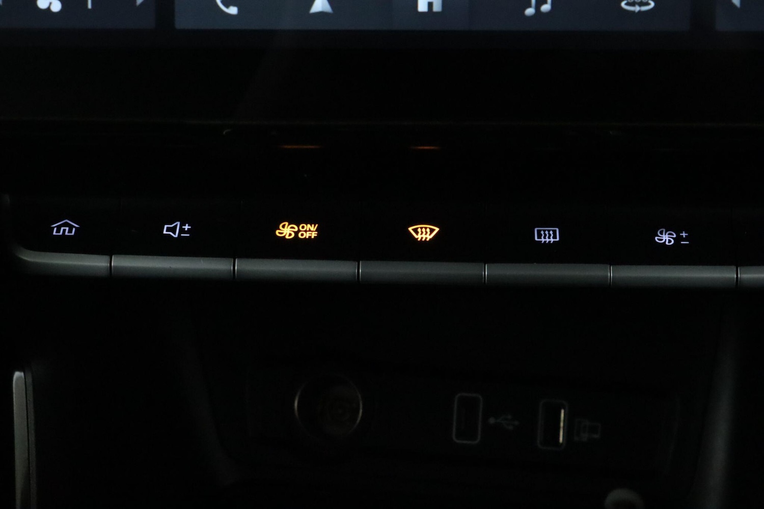 Used MG MG ZS 2022 for sale - 76689311: Photo 21