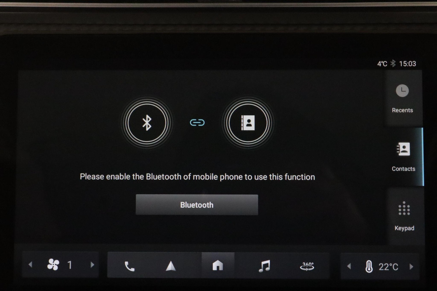 Used MG MG ZS 2022 for sale - 76689311: Photo 30