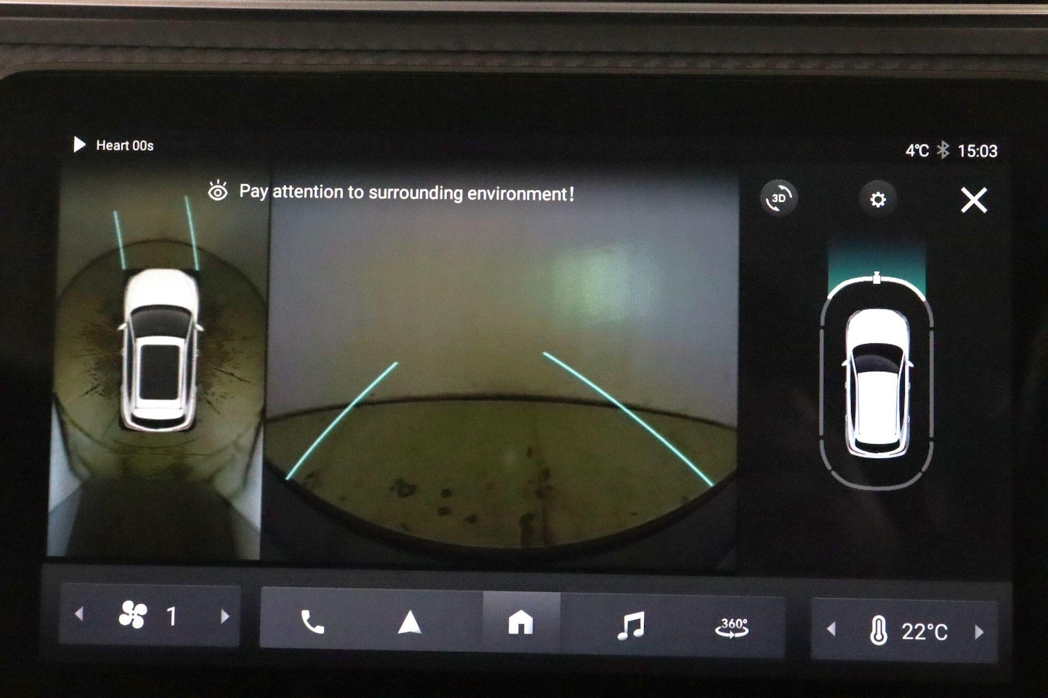 Used MG MG ZS 2022 for sale - 76689311: Photo 33