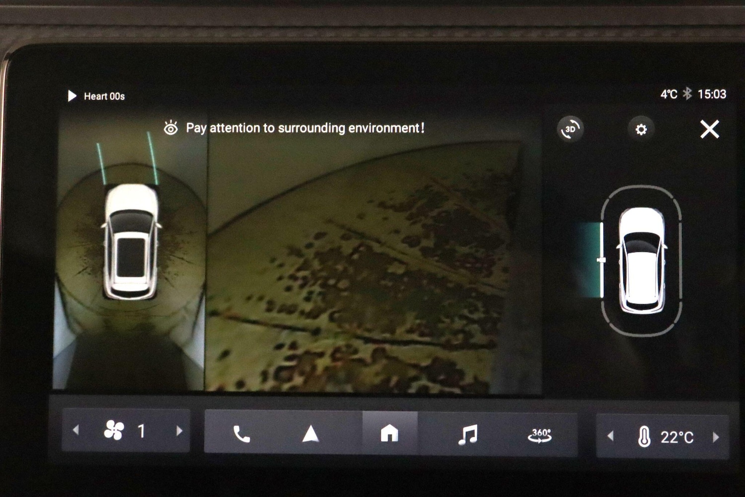 Used MG MG ZS 2022 for sale - 76689311: Photo 34