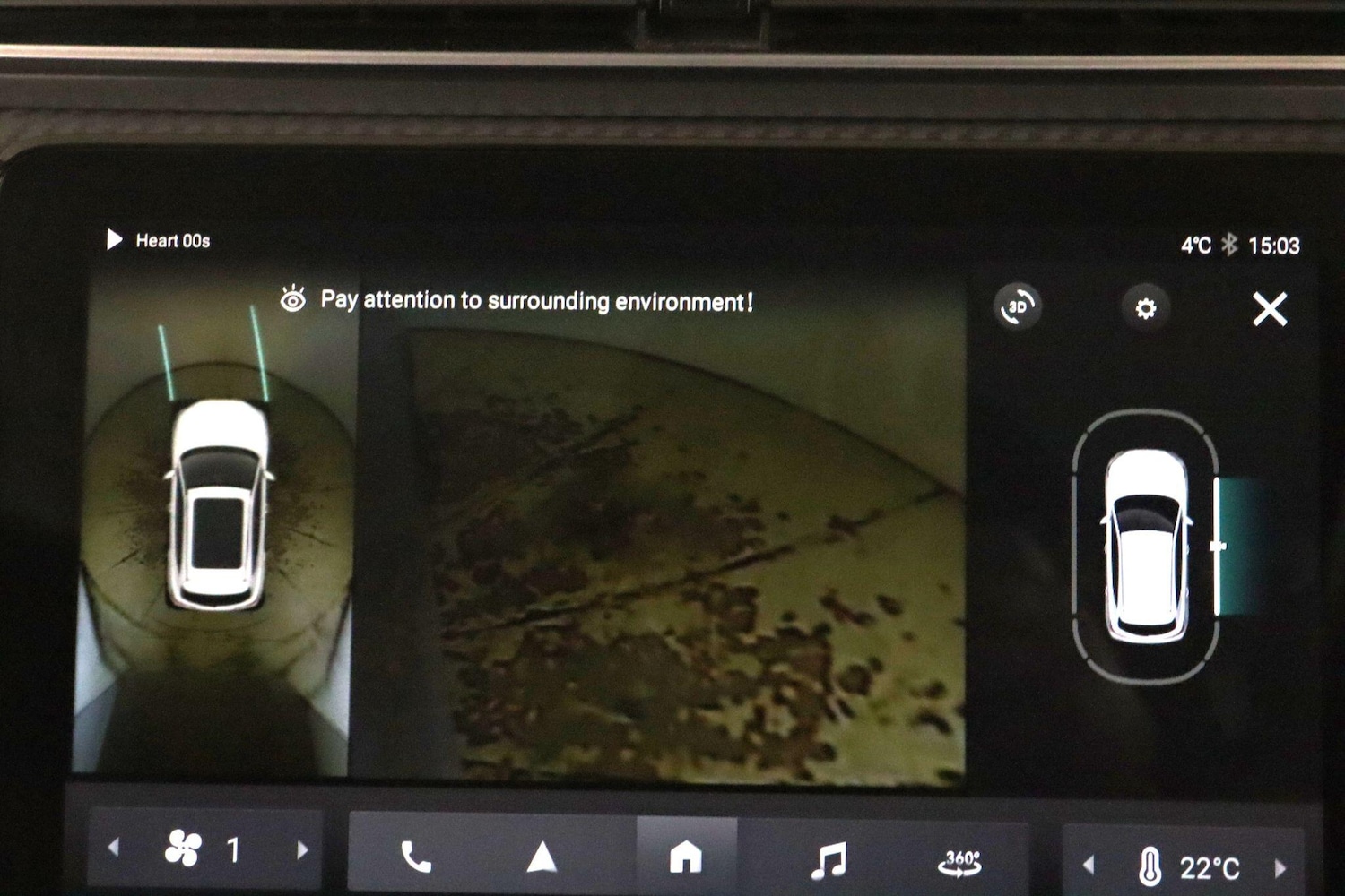 Used MG MG ZS 2022 for sale - 76689311: Photo 35