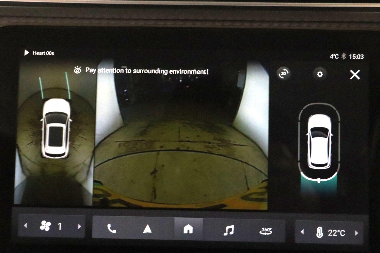 Used MG MG ZS 2022 for sale - 76689311: Photo 36