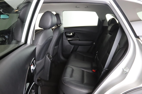 Used Kia Niro 2020 for sale - 75780972: Photo 11