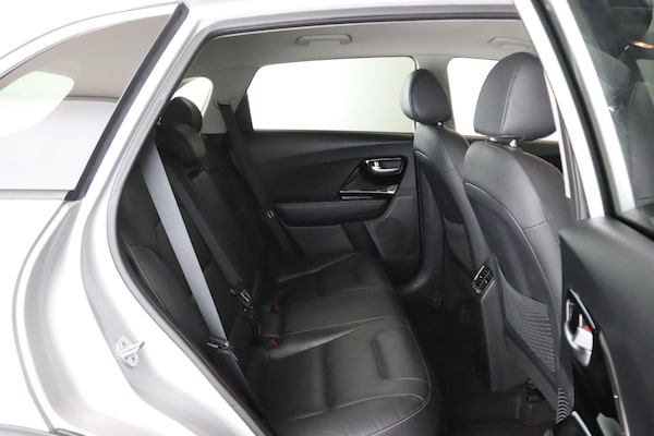 Used Kia Niro 2020 for sale - 75780972: Photo 13