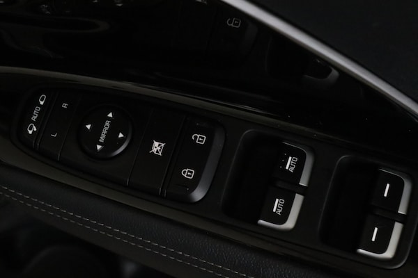 Used Kia Niro 2020 for sale - 75780972: Photo 16