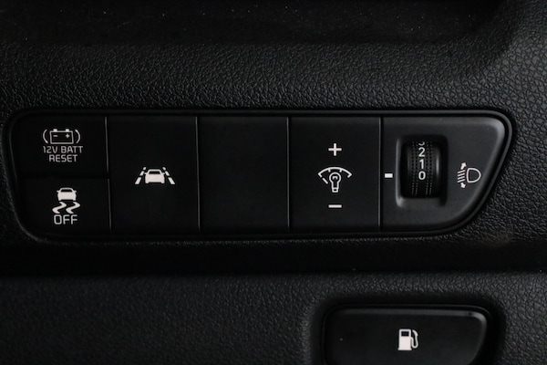 Used Kia Niro 2020 for sale - 75780972: Photo 17