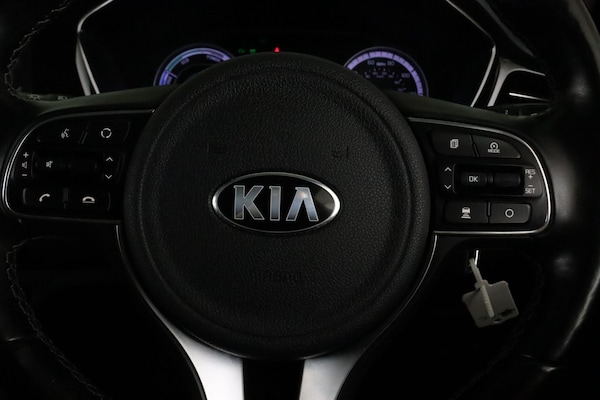 Used Kia Niro 2020 for sale - 75780972: Photo 19