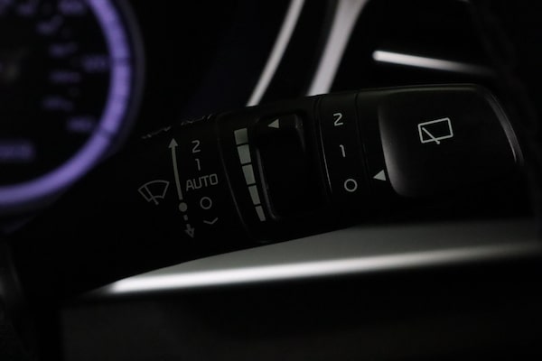 Used Kia Niro 2020 for sale - 75780972: Photo 20