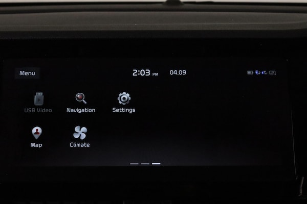 Used Kia Niro 2020 for sale - 75780972: Photo 25