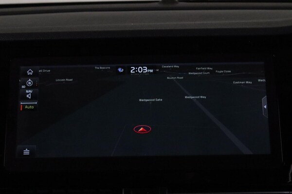 Used Kia Niro 2020 for sale - 75780972: Photo 26