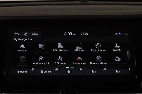Used Kia Niro 2020 for sale - 75780972: Photo 27