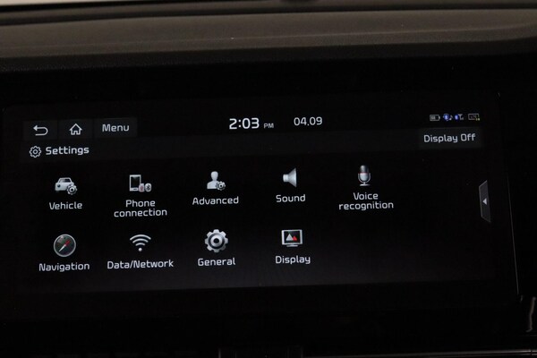 Used Kia Niro 2020 for sale - 75780972: Photo 29