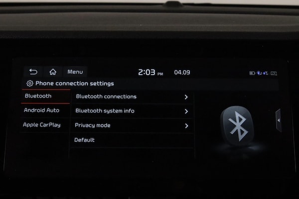 Used Kia Niro 2020 for sale - 75780972: Photo 32