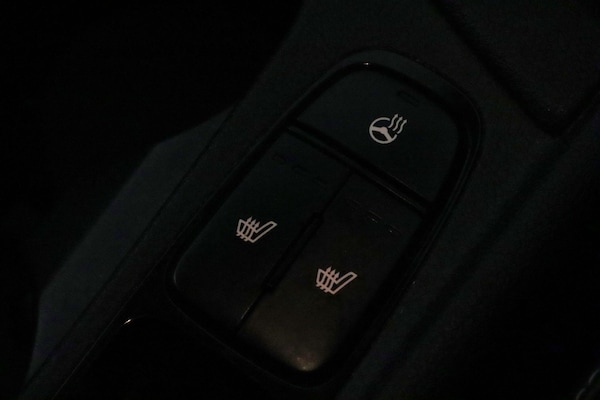 Used Kia Niro 2020 for sale - 75780972: Photo 35