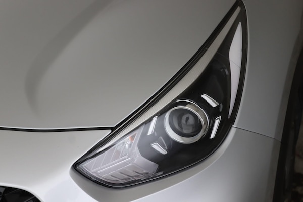 Used Kia Niro 2020 for sale - 75780972: Photo 8