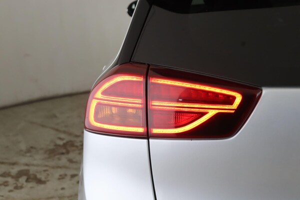 Used Kia Niro 2020 for sale - 75780972: Photo 9