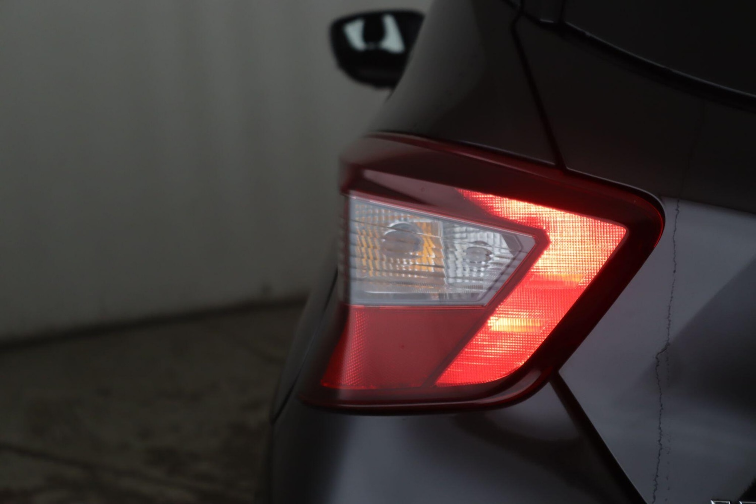 Used Nissan Micra 2022 for sale - 76398341: Photo 10