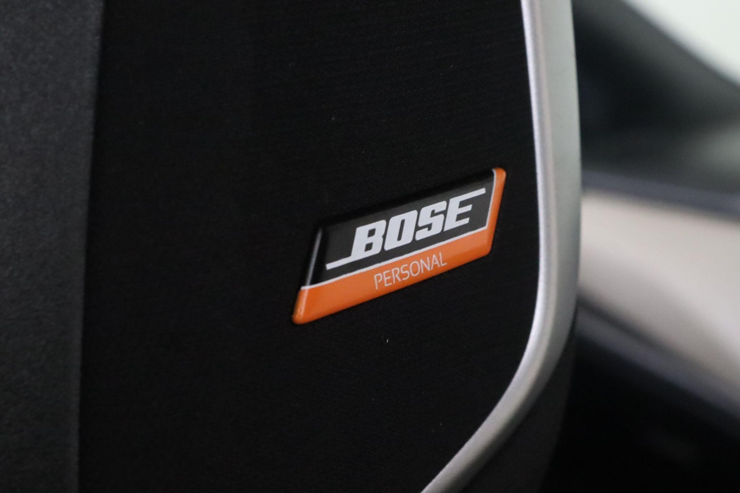 Used Nissan Micra 2022 for sale - 76398341: Photo 16