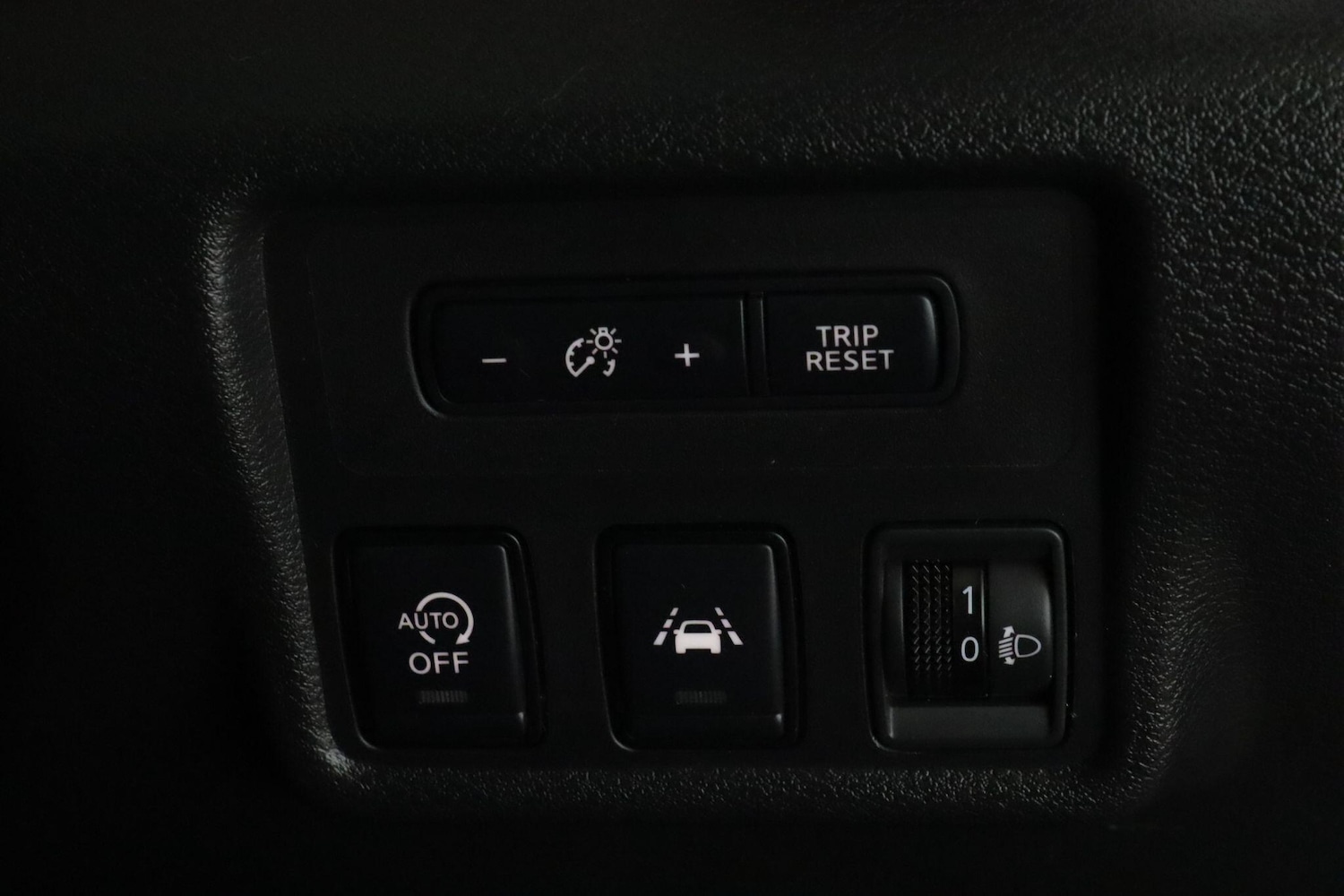 Used Nissan Micra 2022 for sale - 76398341: Photo 18