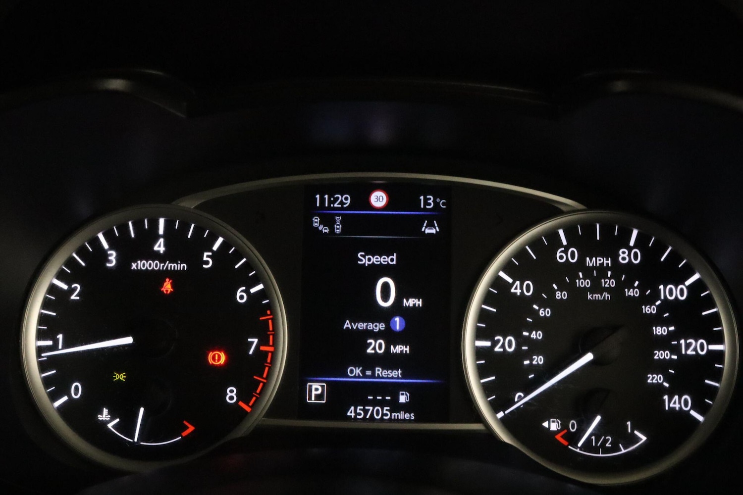 Used Nissan Micra 2022 for sale - 76398341: Photo 19