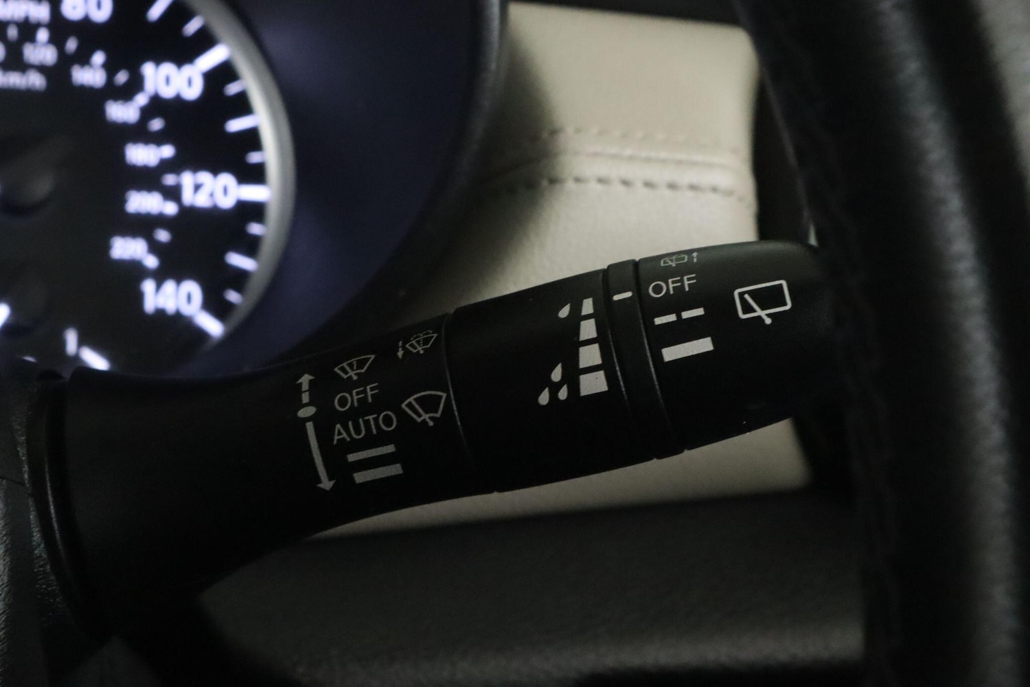 Used Nissan Micra 2022 for sale - 76398341: Photo 21