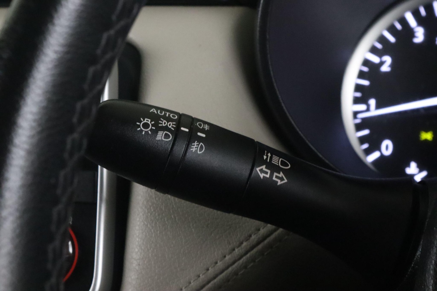 Used Nissan Micra 2022 for sale - 76398341: Photo 22