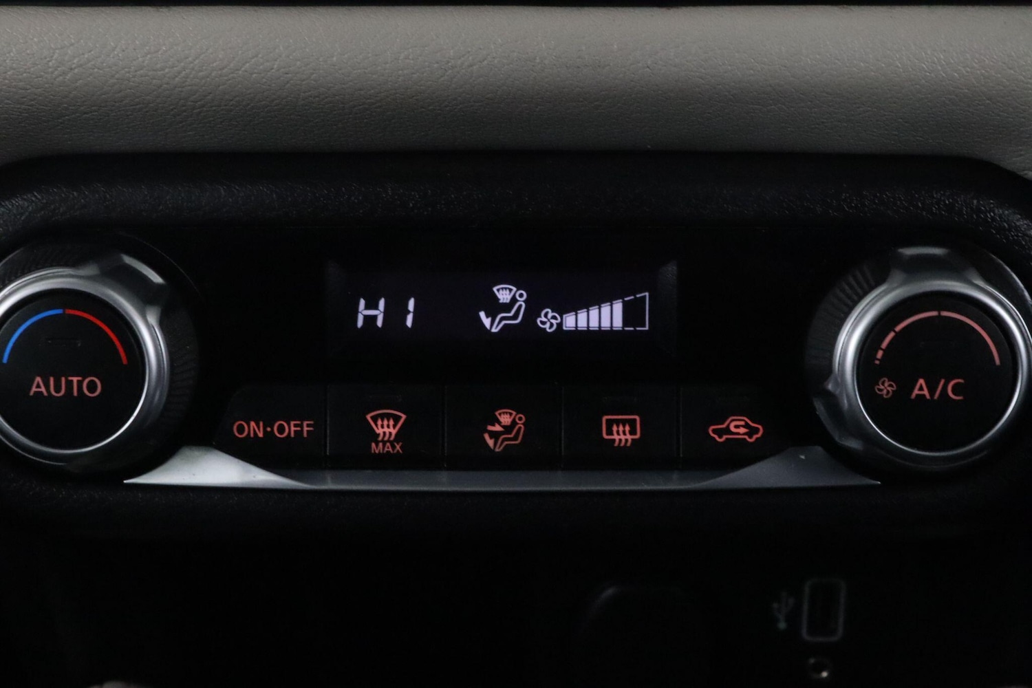 Used Nissan Micra 2022 for sale - 76398341: Photo 23