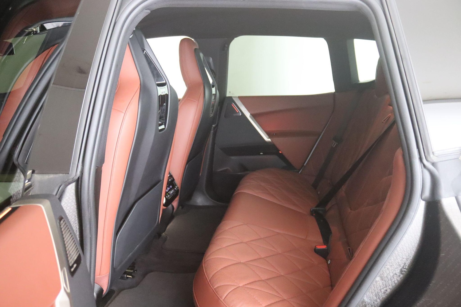 Used BMW iX 2022 for sale - 78019883: Photo 13