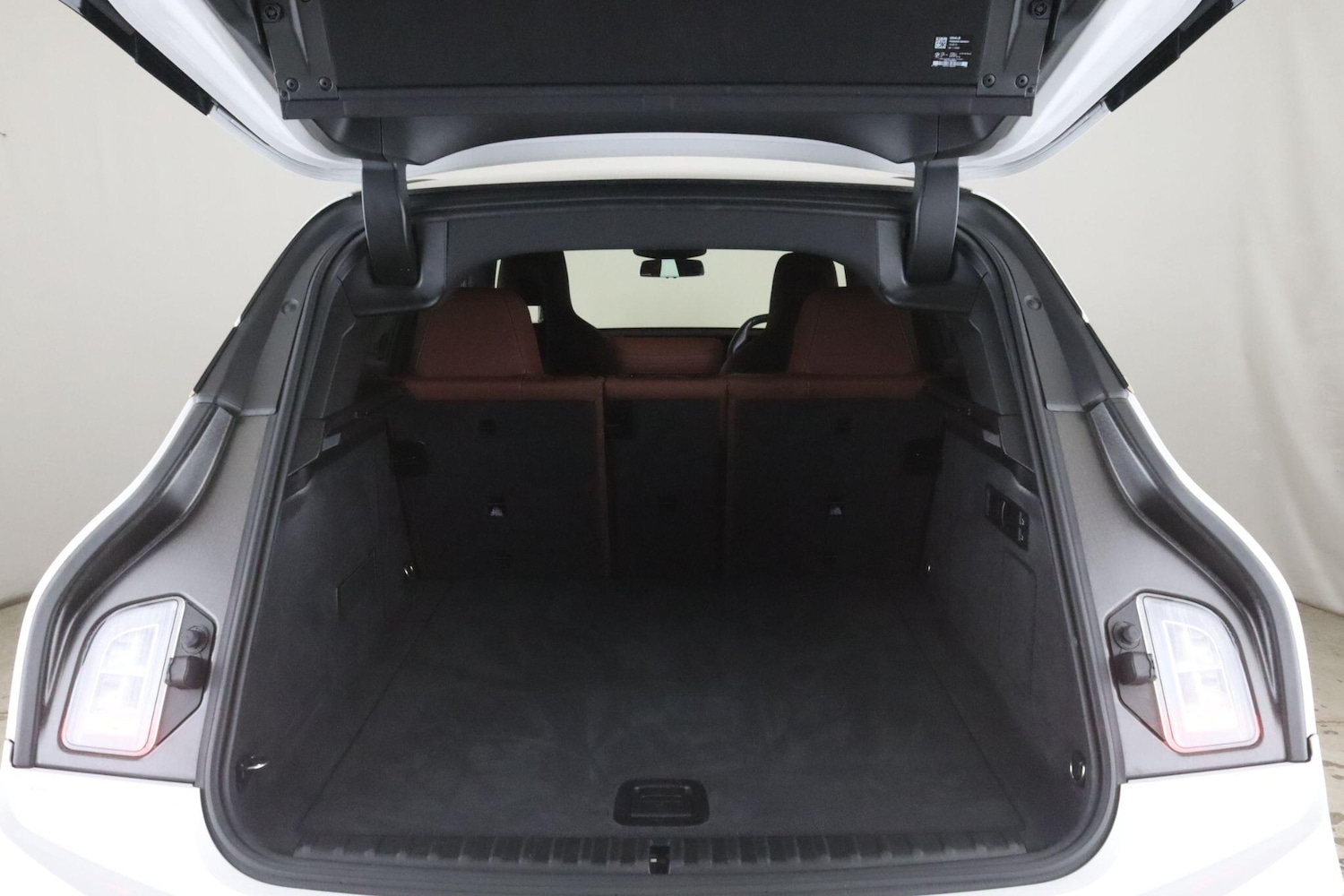 Used BMW iX 2022 for sale - 78019883: Photo 14