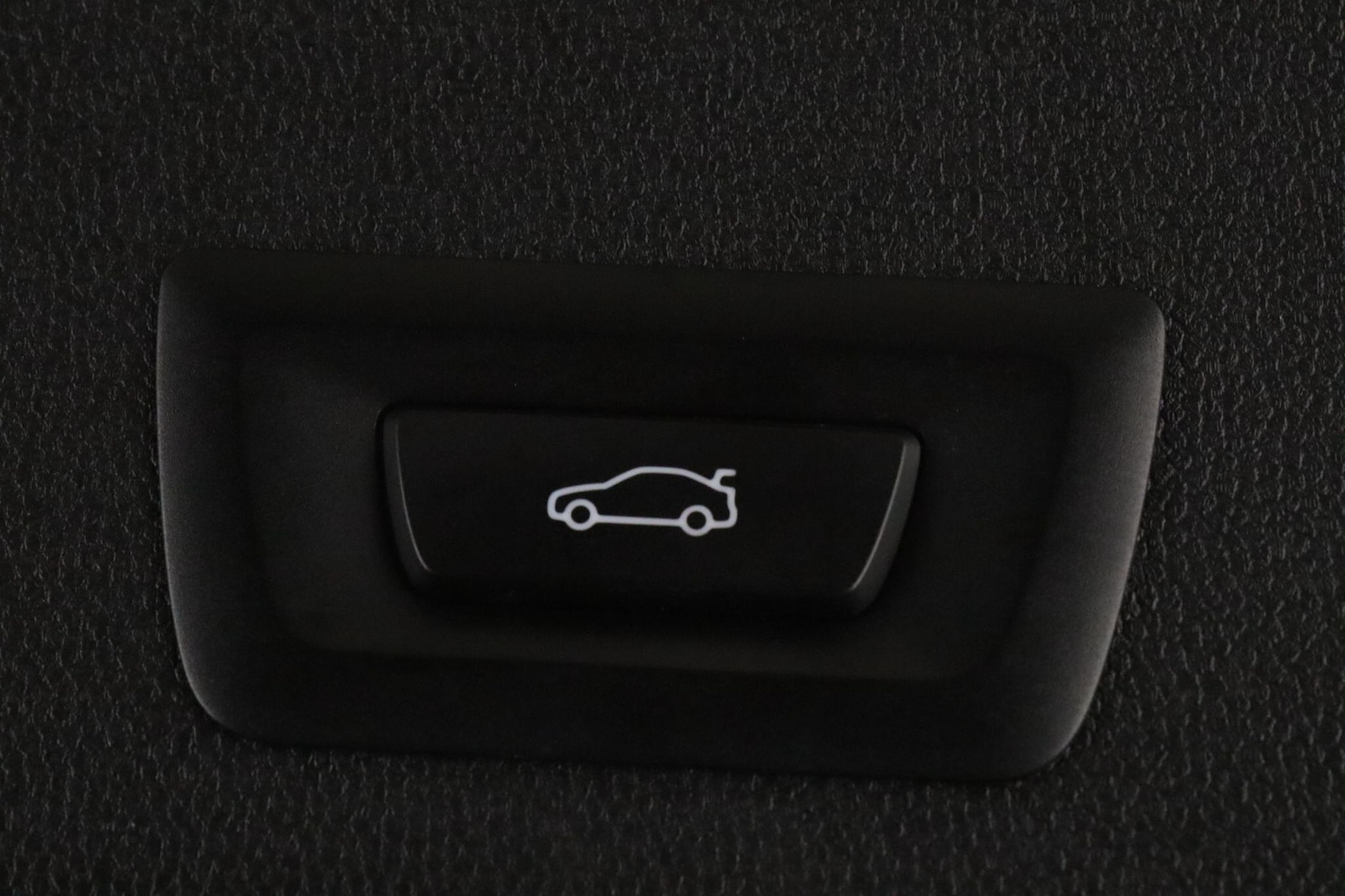 Used BMW iX 2022 for sale - 78019883: Photo 15