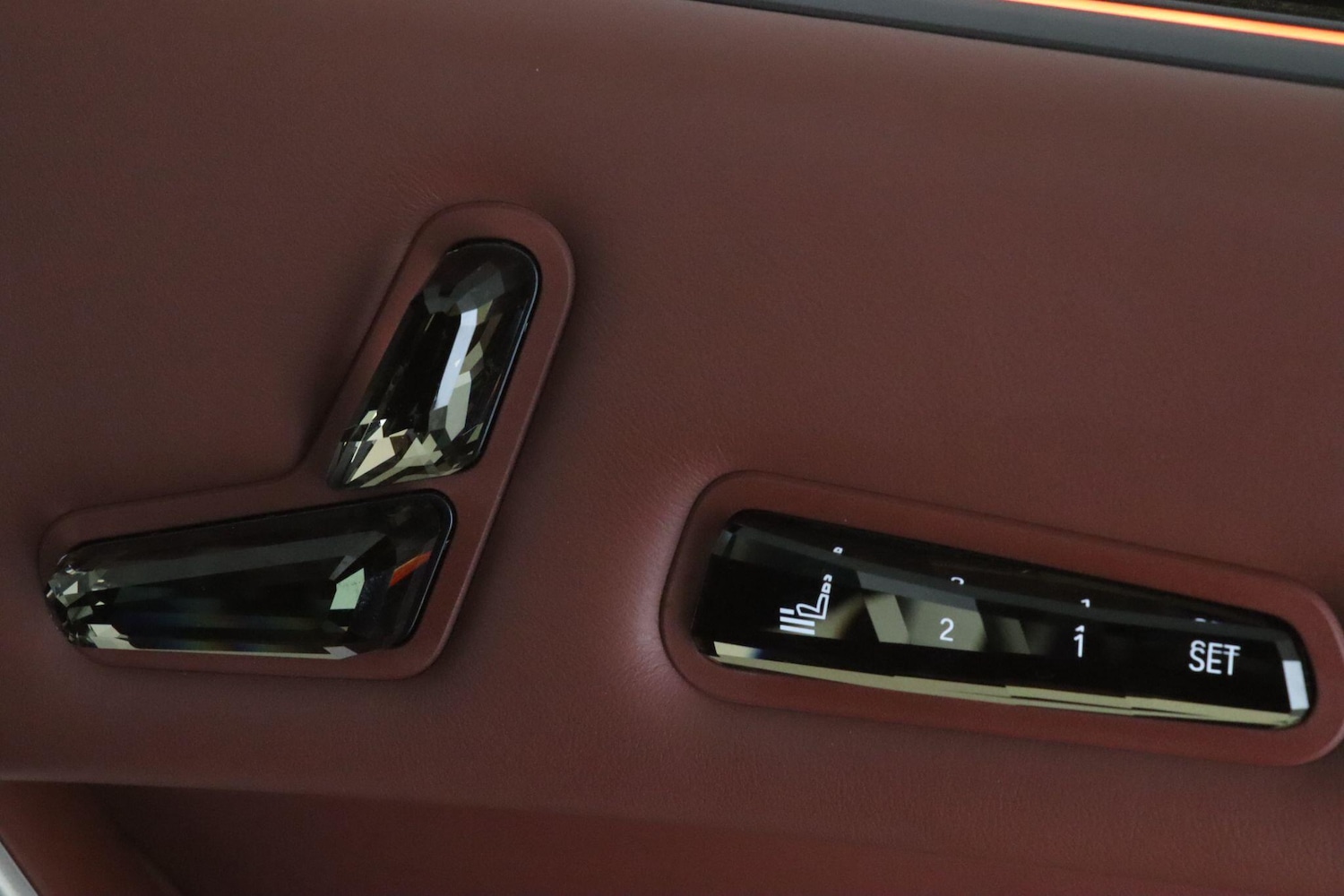 Used BMW iX 2022 for sale - 78019883: Photo 19