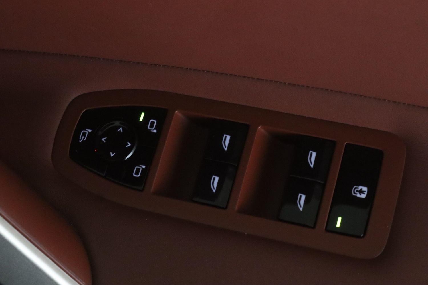 Used BMW iX 2022 for sale - 78019883: Photo 20