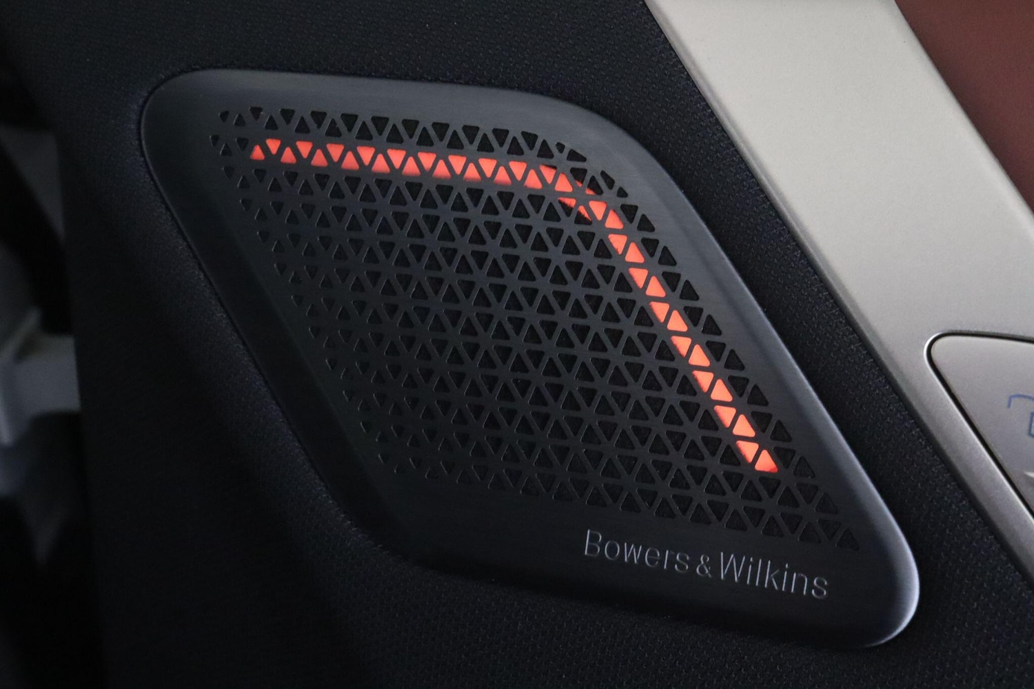 Used BMW iX 2022 for sale - 78019883: Photo 21