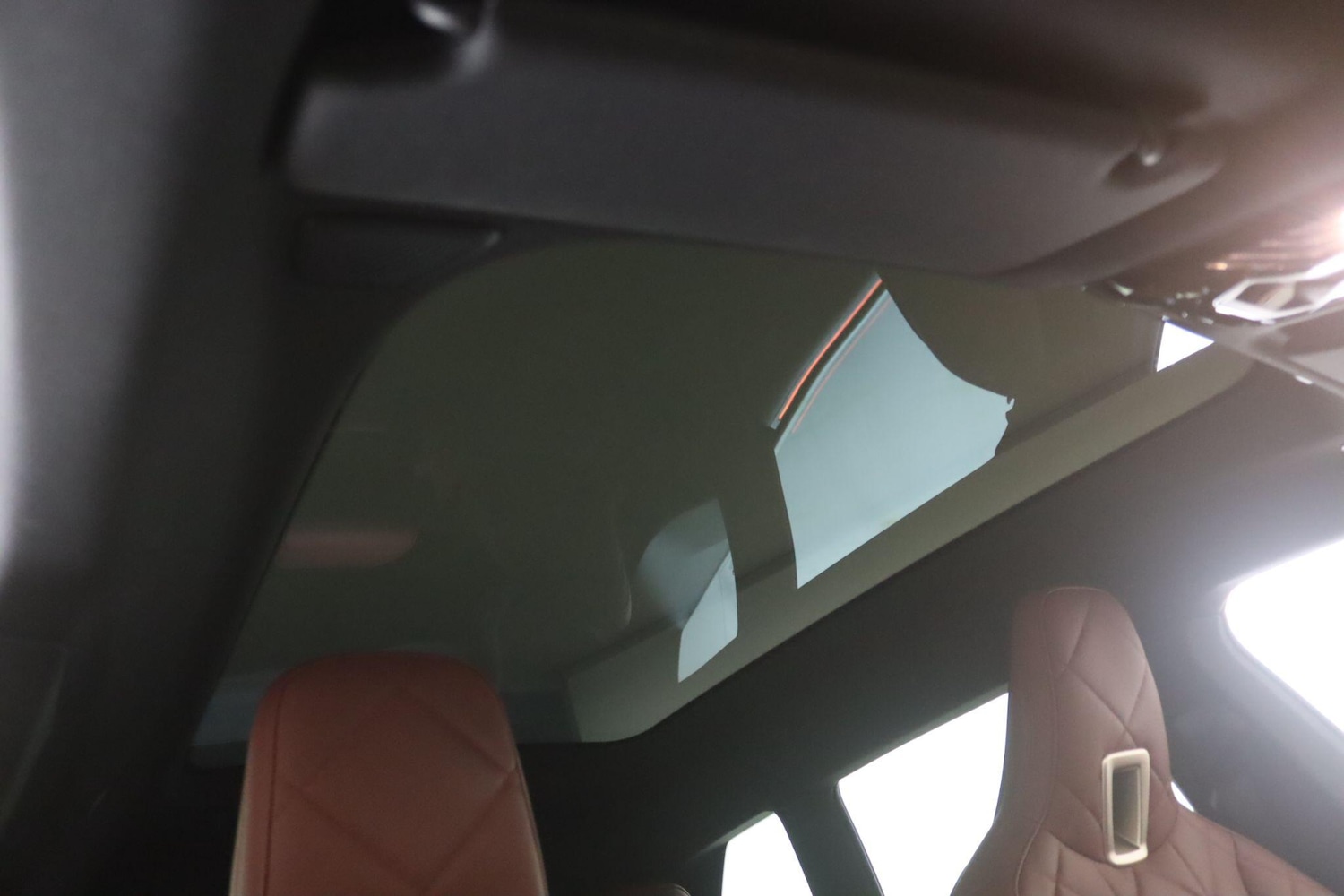 Used BMW iX 2022 for sale - 78019883: Photo 22