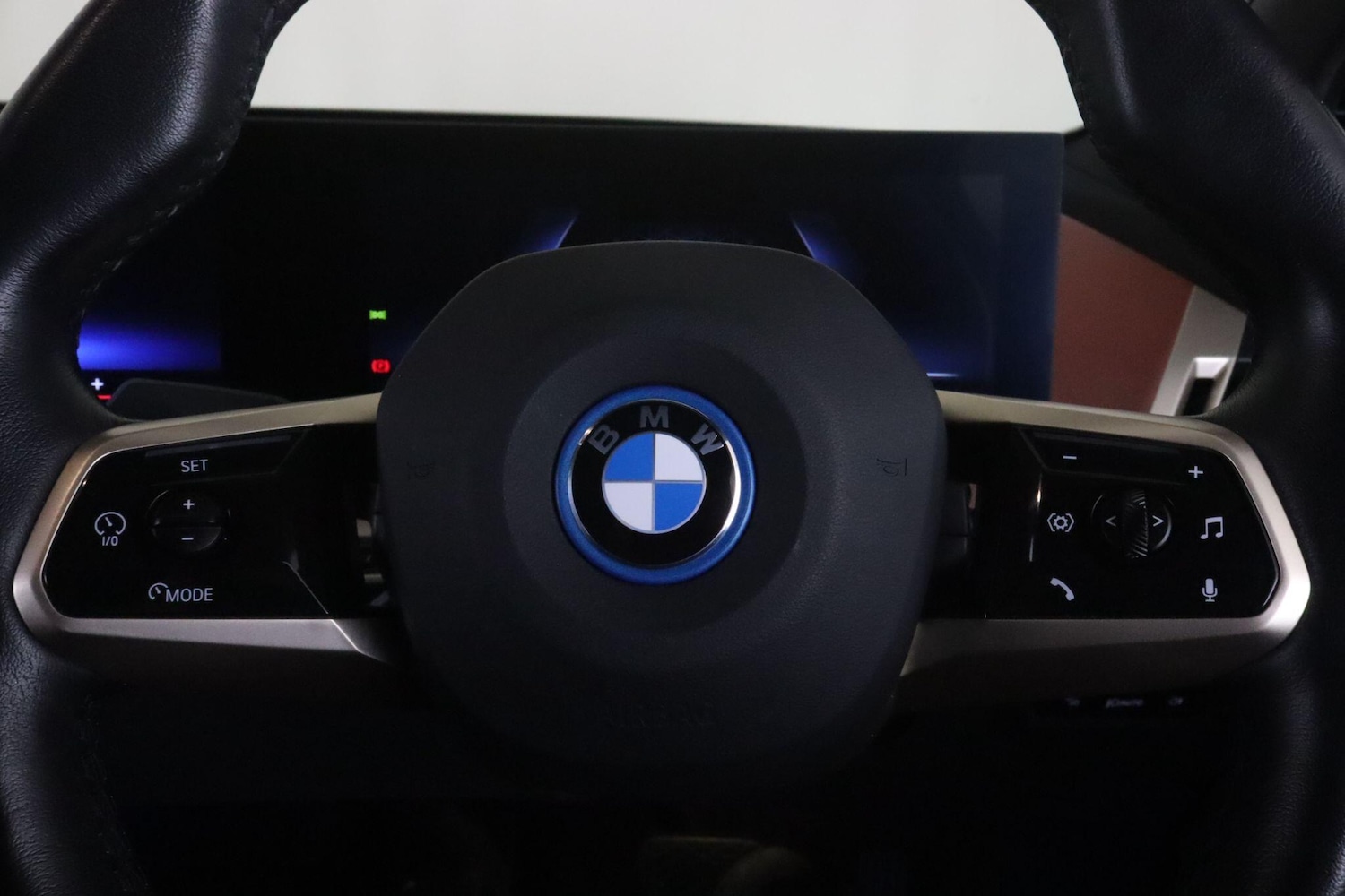 Used BMW iX 2022 for sale - 78019883: Photo 23