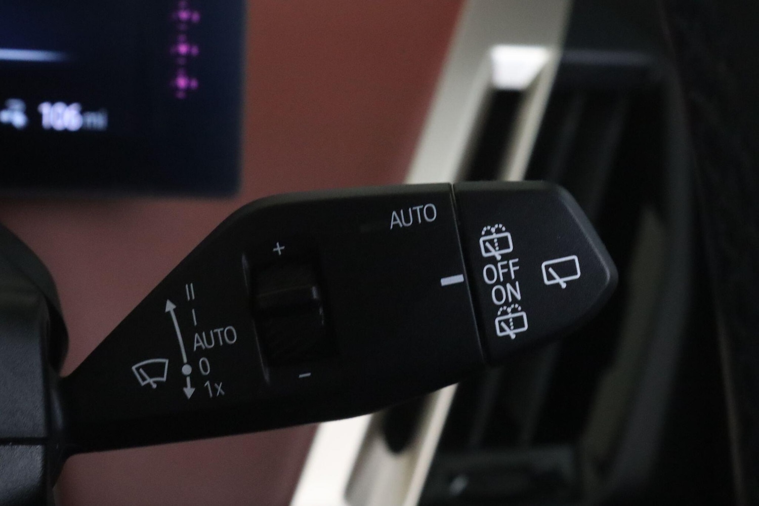 Used BMW iX 2022 for sale - 78019883: Photo 24