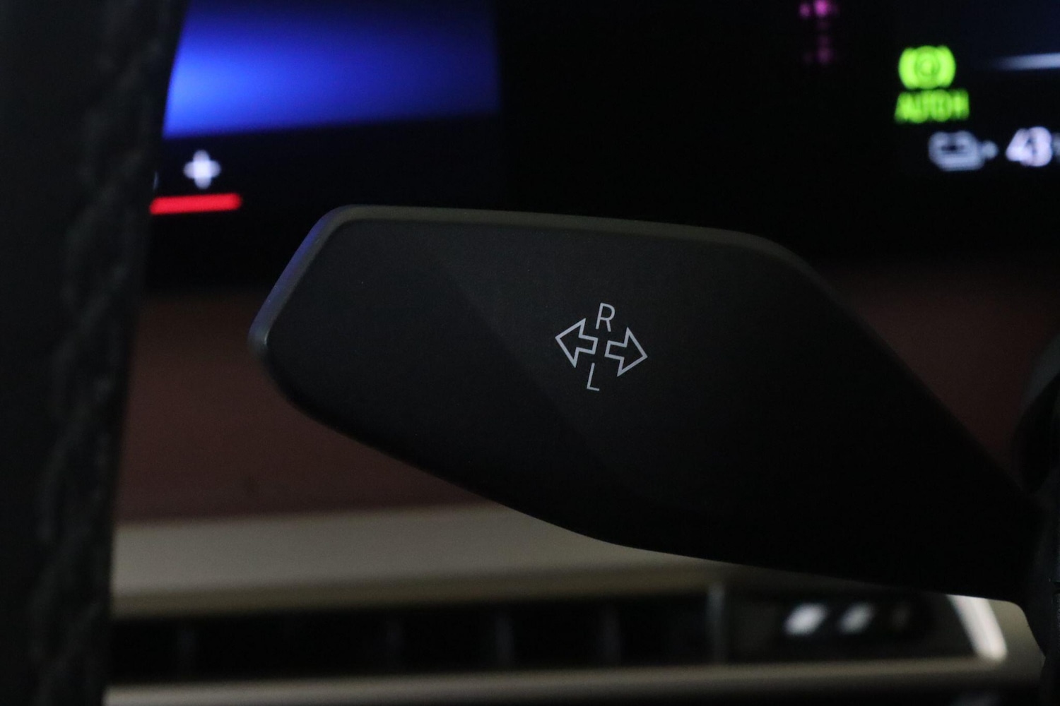 Used BMW iX 2022 for sale - 78019883: Photo 25