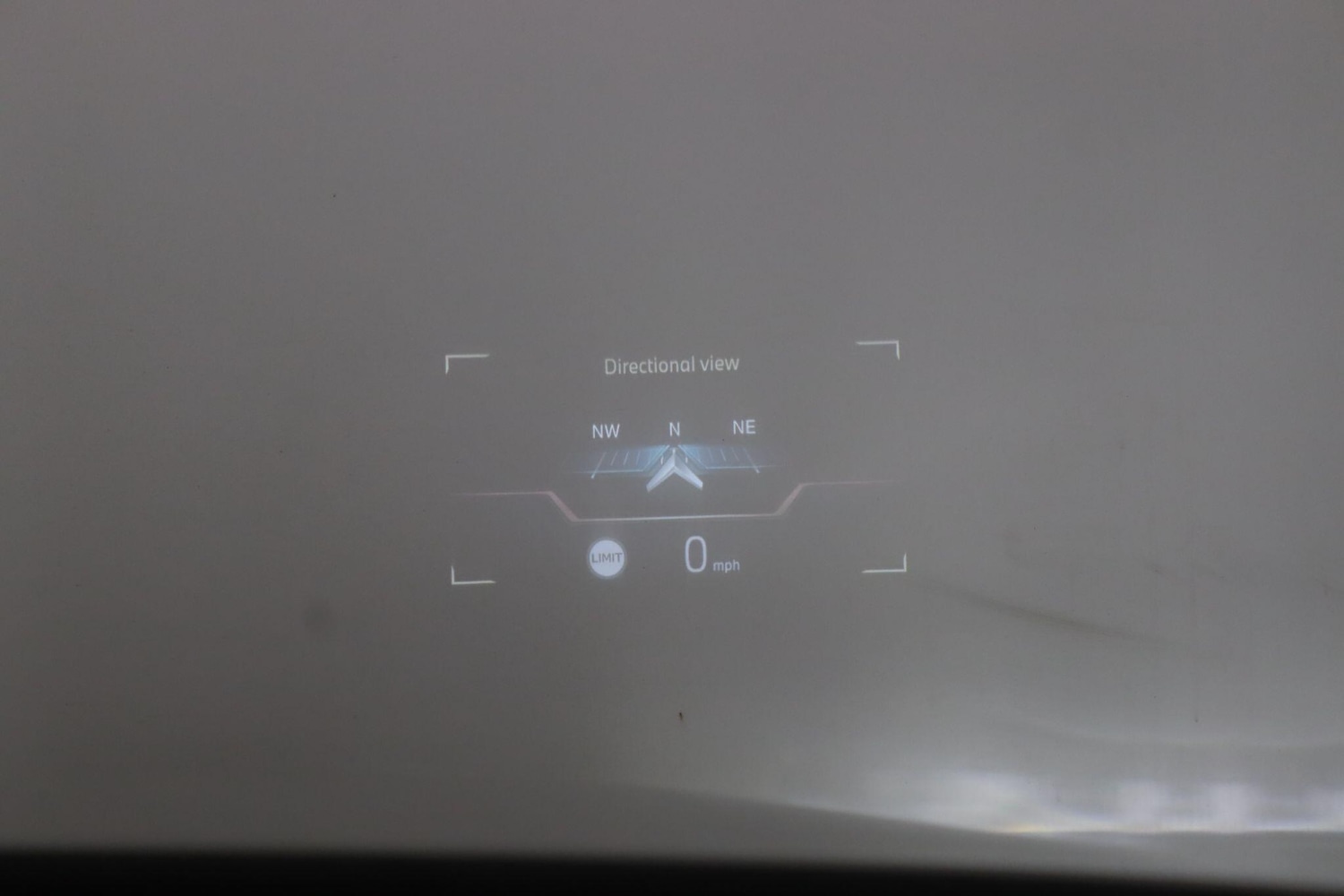 Used BMW iX 2022 for sale - 78019883: Photo 26