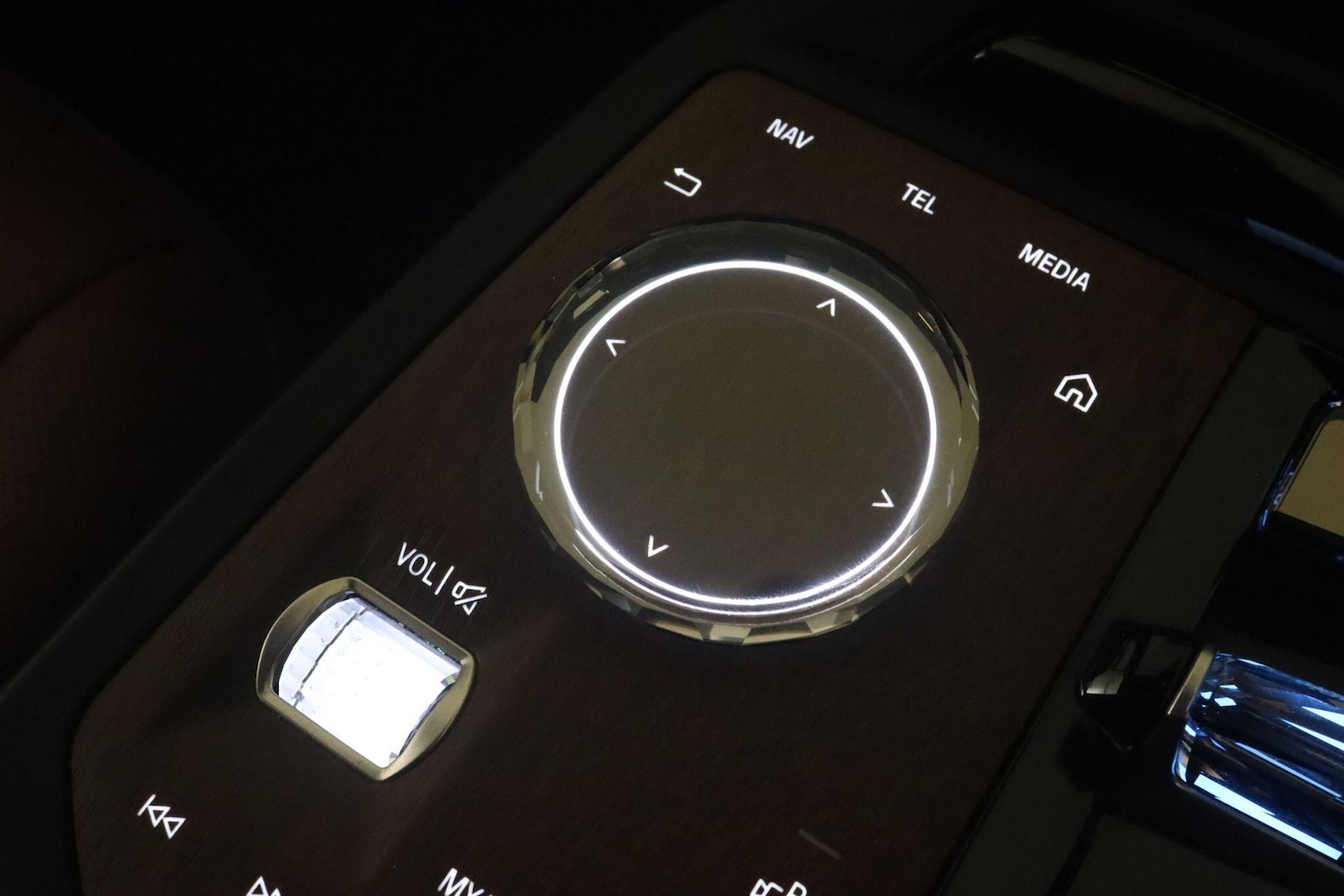 Used BMW iX 2022 for sale - 78019883: Photo 29