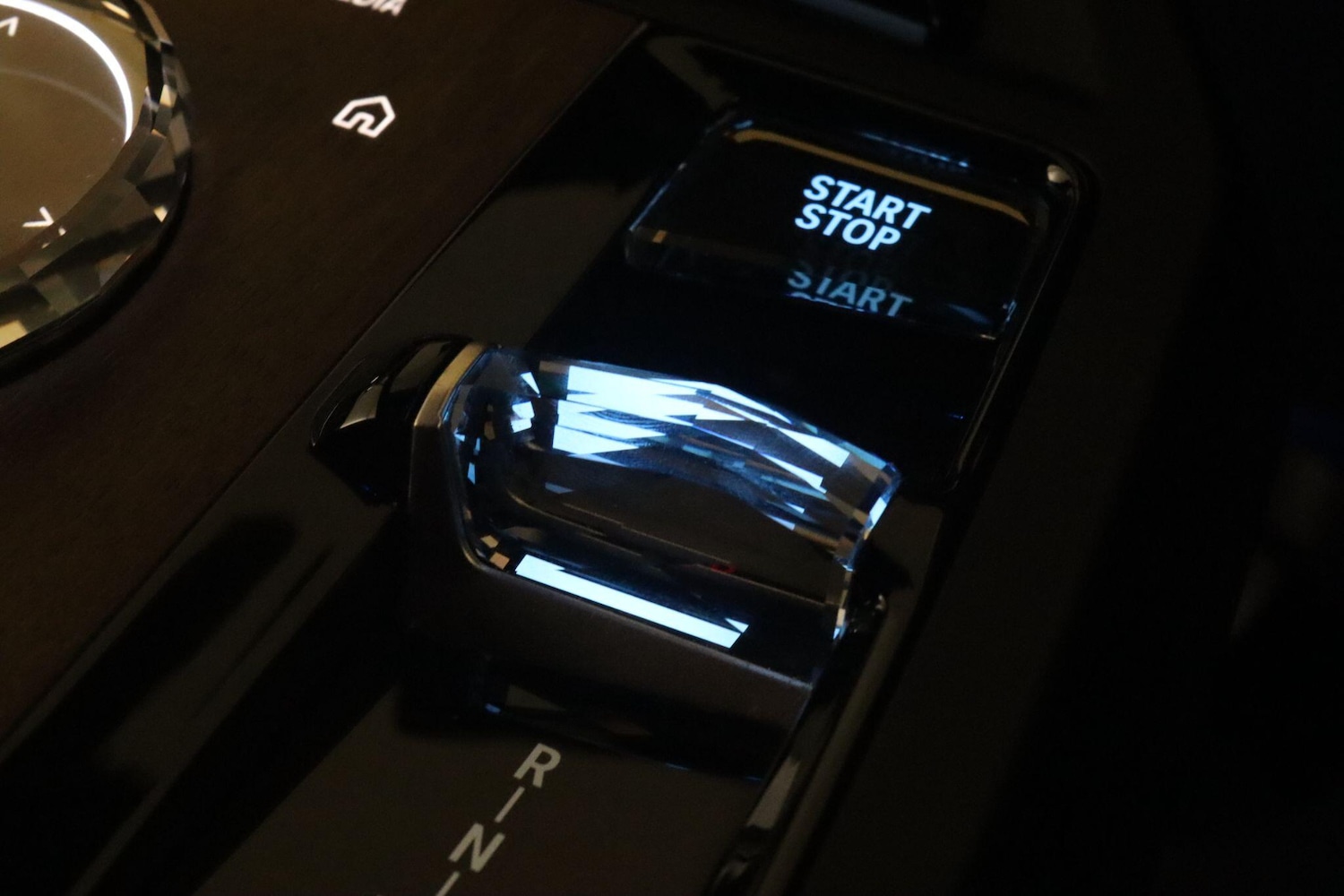 Used BMW iX 2022 for sale - 78019883: Photo 30