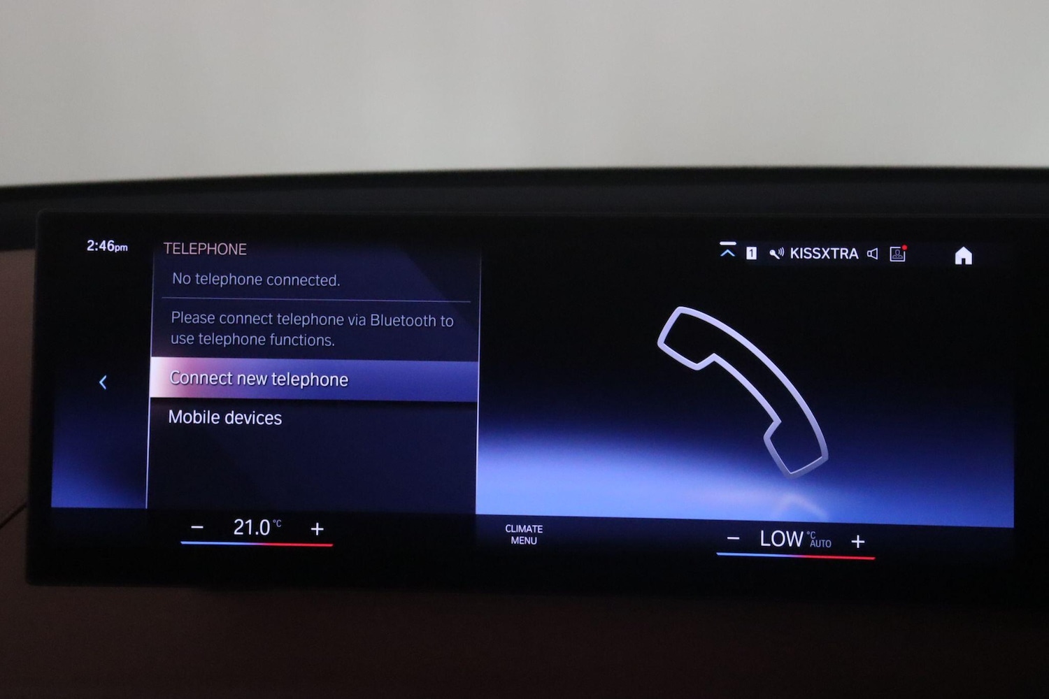 Used BMW iX 2022 for sale - 78019883: Photo 38