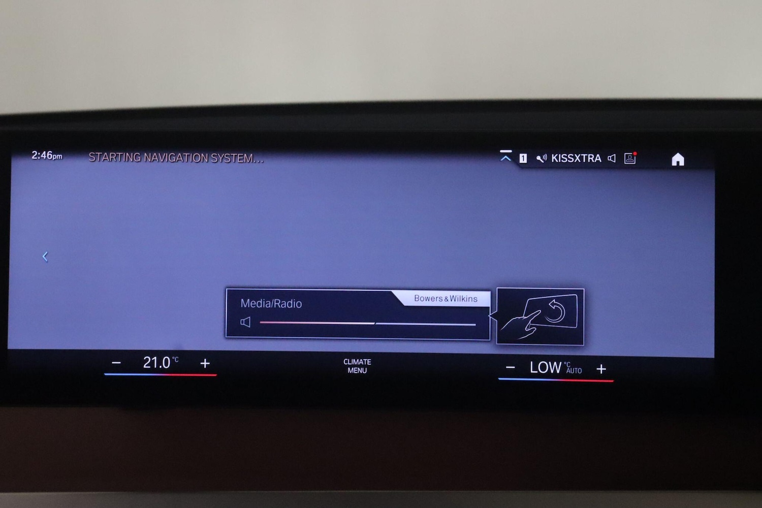 Used BMW iX 2022 for sale - 78019883: Photo 39