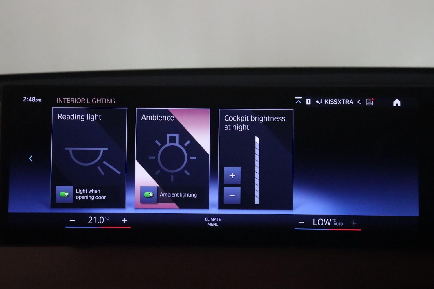 Used BMW iX 2022 for sale - 78019883: Photo 49